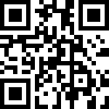 https://iscanews.ir/xf29M