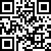https://iscanews.ir/xf6cG