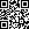 https://iscanews.ir/xd3PV