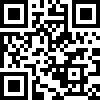 https://iscanews.ir/x7GZf