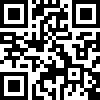 https://iscanews.ir/xcDMR