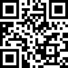 https://iscanews.ir/xdPqw