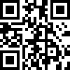 https://iscanews.ir/xcHDN