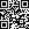 https://iscanews.ir/xdTm4