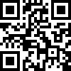 https://iscanews.ir/xfd9Z