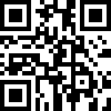 https://iscanews.ir/xffmF