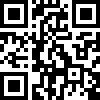 https://iscanews.ir/xdQkV