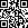 https://iscanews.ir/xcXqS