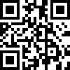 https://iscanews.ir/xdD2x