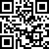 https://iscanews.ir/xf5R5