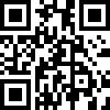 https://iscanews.ir/xdXgD
