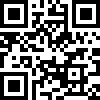 https://iscanews.ir/xd4n5