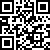 https://iscanews.ir/xf6v9