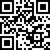 https://iscanews.ir/xdQs7