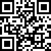https://iscanews.ir/xcdnR