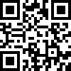 https://iscanews.ir/xfdjY