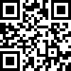 https://iscanews.ir/xf92T