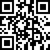 https://iscanews.ir/xfcDG