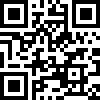 https://iscanews.ir/xdW6d