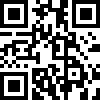 https://iscanews.ir/xcnX3