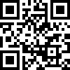 https://iscanews.ir/x7Znq
