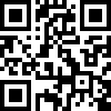 https://iscanews.ir/xdRvk