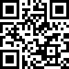 https://iscanews.ir/xf97d