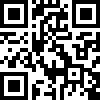 https://iscanews.ir/xchnB