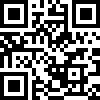 https://iscanews.ir/xfbBg