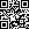https://iscanews.ir/xckmY
