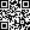 https://iscanews.ir/xdVd4