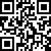 https://iscanews.ir/xdBzN