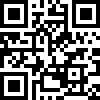 https://iscanews.ir/xdMNP