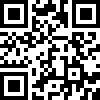 https://iscanews.ir/xdSBN
