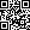 https://iscanews.ir/xdSjD