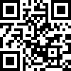 https://iscanews.ir/xdNj2