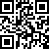 https://iscanews.ir/xdDCP