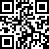 https://iscanews.ir/xdCKP