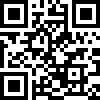 https://iscanews.ir/xf2fj