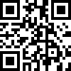 https://iscanews.ir/xf4CH