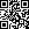https://iscanews.ir/xf4St