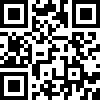 https://iscanews.ir/xdn9N