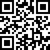 https://iscanews.ir/x6NmV