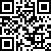 https://iscanews.ir/xcGFK
