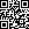 https://iscanews.ir/xf5xp