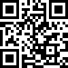 https://iscanews.ir/xf2hb