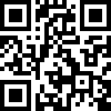 https://iscanews.ir/xfbkR