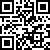 https://iscanews.ir/x6ZnL