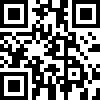 https://iscanews.ir/xfdt4