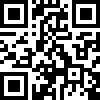 https://iscanews.ir/xccKT